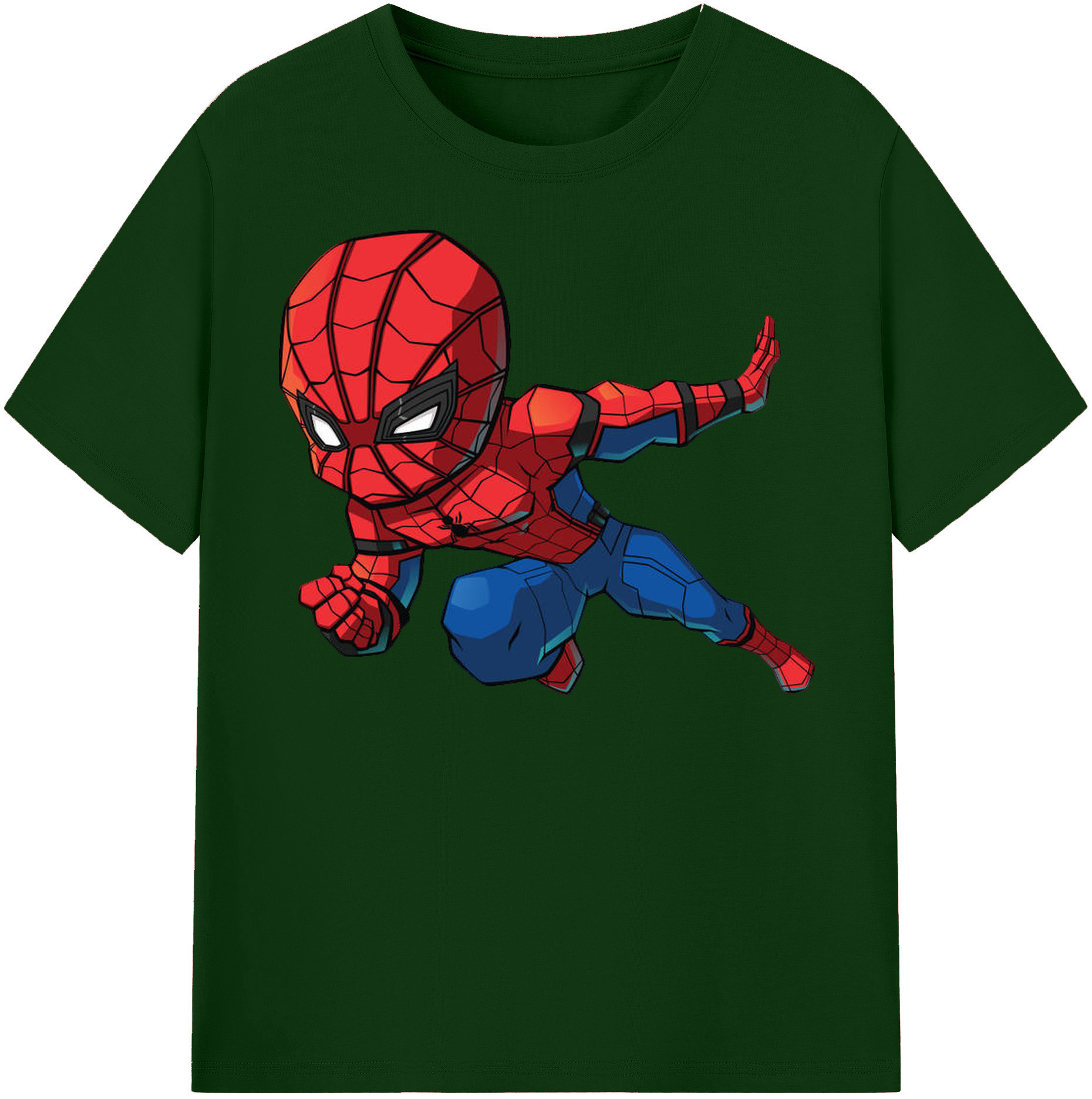 （画像用） アベンジャーズ The Avengers 綿100％半袖Tシャツ（フロントプリント）